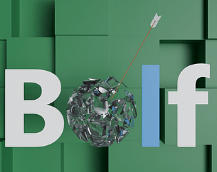 Bolf
